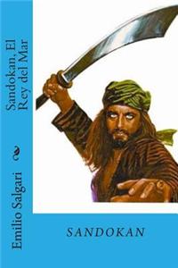 Sandokan, El Rey del Mar