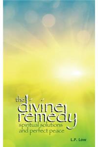 Divine Remedy