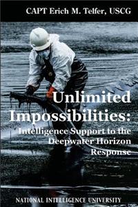 Unlimited Impossibilities