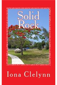 Solid Rock