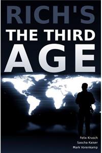 The Third Age