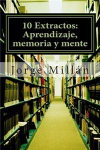 10 Extractos