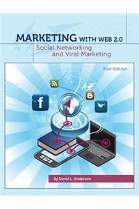 Marketing with Web 2.0