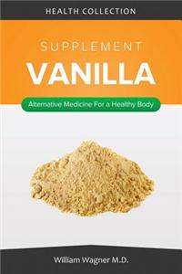 The Vanilla Supplement