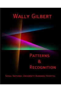 Patterns & Recognition