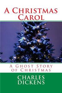 Christmas Carol