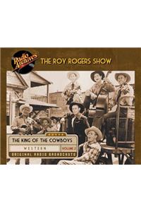 Roy Rogers, Volume 2
