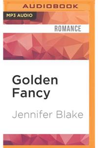Golden Fancy