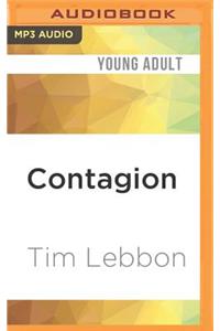Contagion