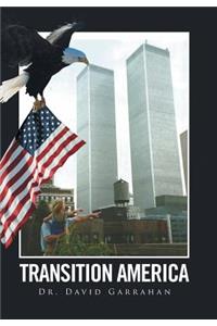 Transition America