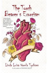 Torch Bearer's Exorcism