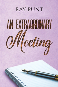 Extraordinary Meeting