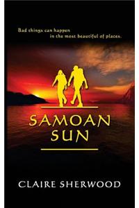 Samoan Sun