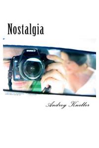 Nostalgia
