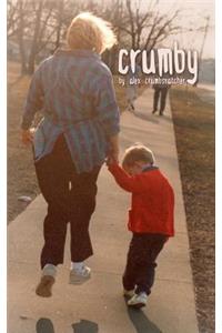 Crumby