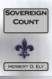 Sovereign Count