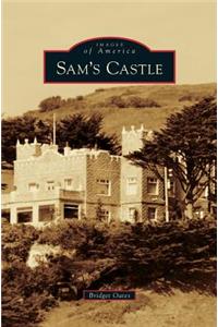 Sam's Castle