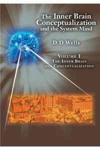 Inner Brain Conceptualization and the System Mind