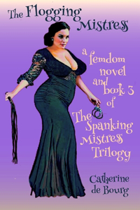 Flogging Mistress