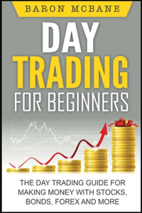 Day Trading