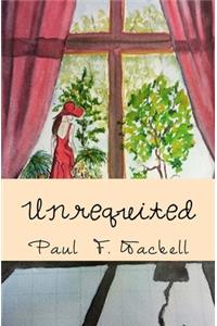 Unrequited
