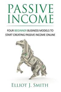 Passive Income