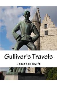 Gulliver's Travels