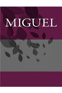 Miguel