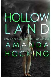 Hollowland
