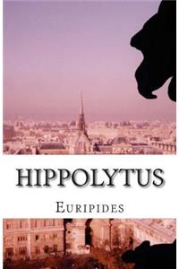 Hippolytus