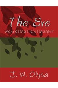 The Eve