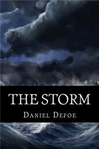 The Storm