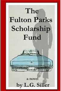 The Fulton Parks Scholarship Fund