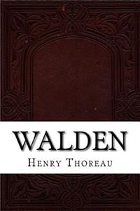 Walden