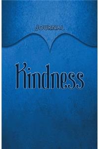 Kindness Journal