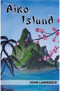 Aiko Island