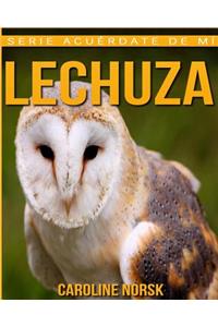 Lechuza