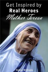 Mother Teresa