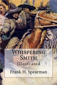 Whispering Smith