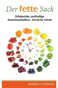 Der Fette Sack