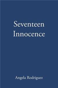 Seventeen Innocence