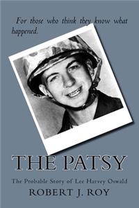 Patsy