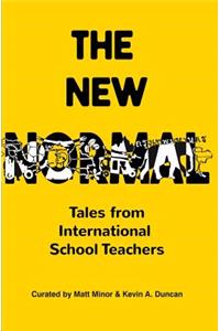 The New Normal