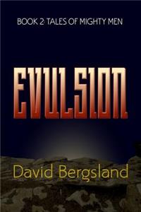 Evulsion