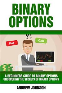 Binary Options