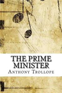 The Prime Minister