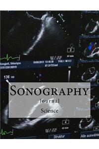 Sonography Journal
