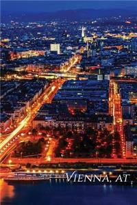 Vienna, at Travel Log