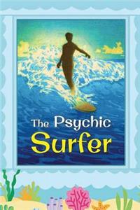 Psychic Surfer