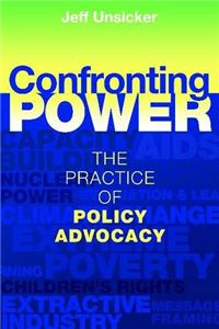 Confronting Power